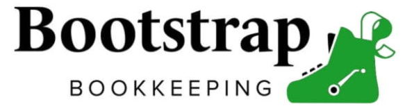 Bootstrap Bookkeeping, LLC